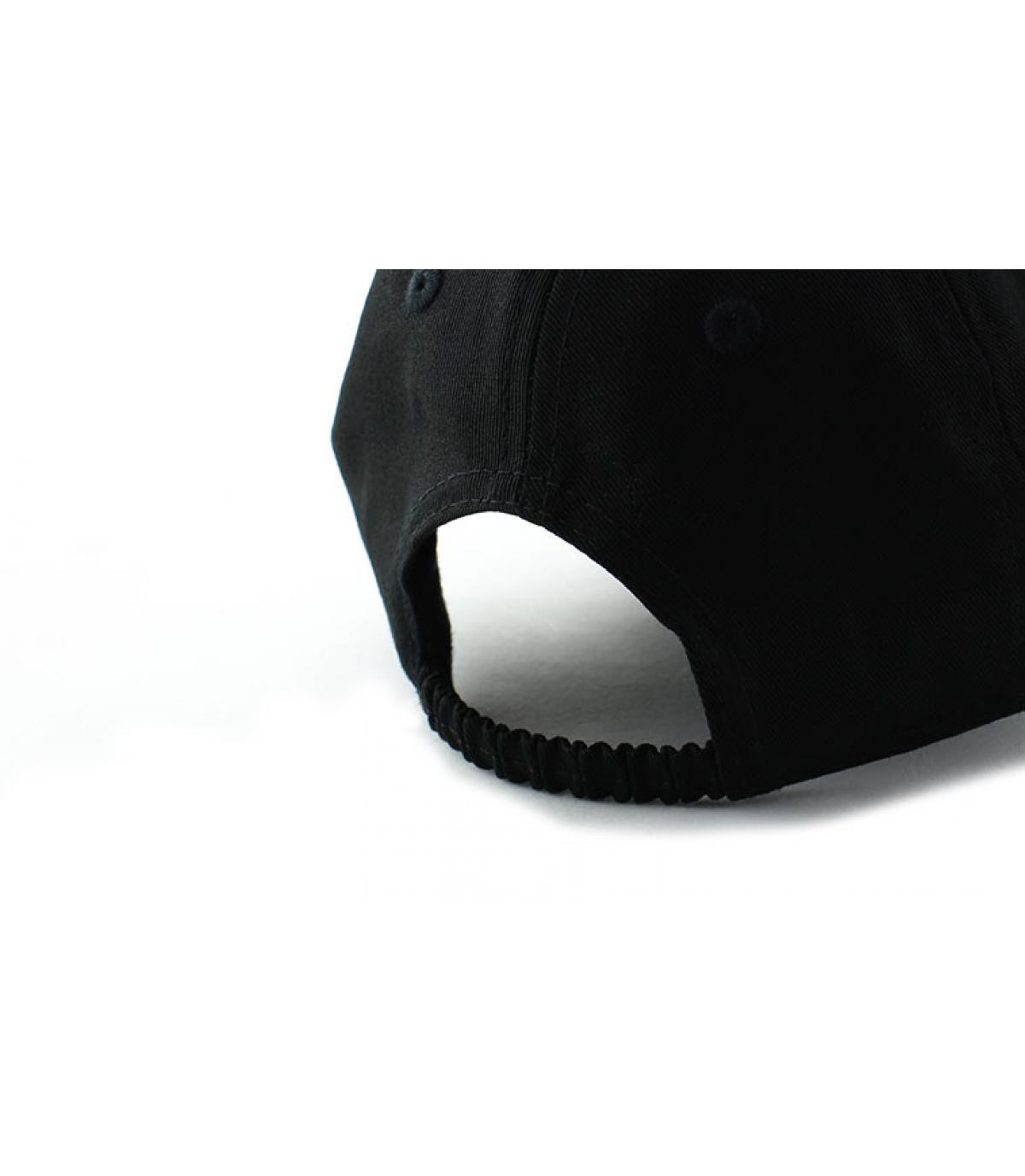 New Era Cap Bébé Hero Batman New Era Cap Bébé Hero Batman